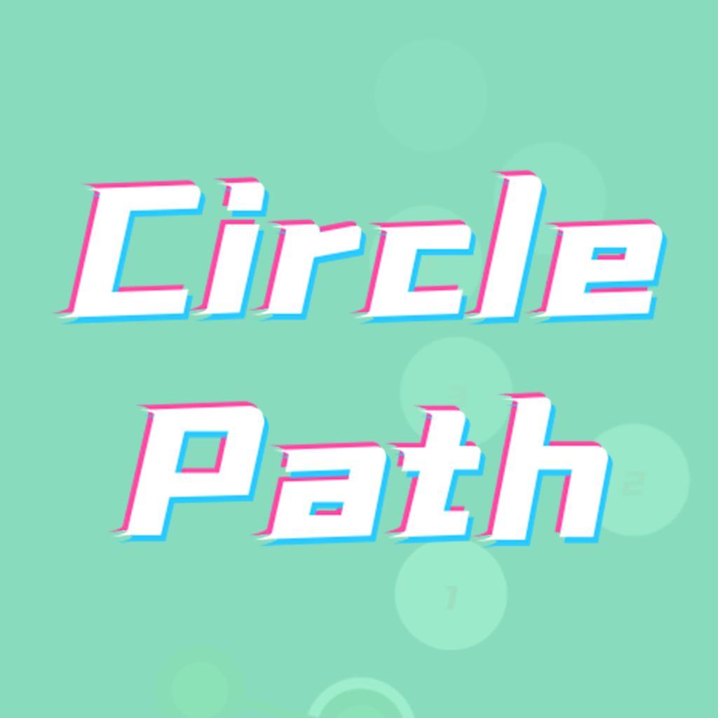 CirclePath